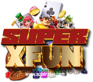 superxfun
