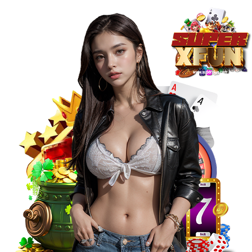superxfun com