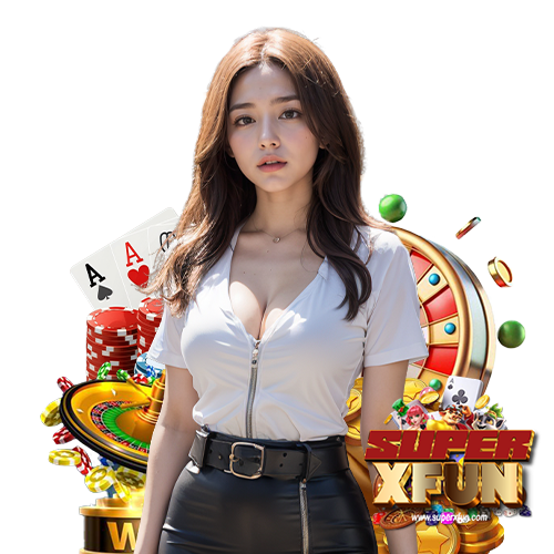 superxfun login