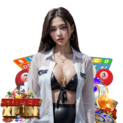 superxfun ระบบออโต้